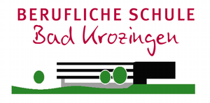 Logo der Beruflichen Schule Bad Krozingen