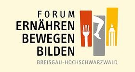 Zur Seite des Forums ernähren bewegen bilden