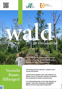 1.Vorsicht_Schilder_21.09.21 2