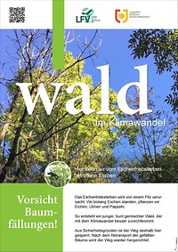 1.Vorsicht_Schilder_21.09.21 3