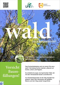 1.Vorsicht_Schilder_21.09.21 3