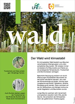 2.Stationaere_Schilder_21.09 1