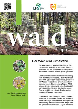 2.Stationaere_Schilder_21.09 2