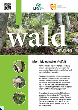 2.Stationaere_Schilder_21.09 3