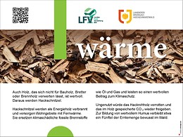 3.Mobile_Schilder_21.09 1