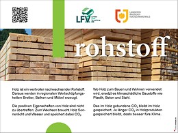 3.Mobile_Schilder_21.09 2