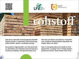 3.Mobile_Schilder_21.09 2