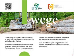 3.Mobile_Schilder_21.09 3